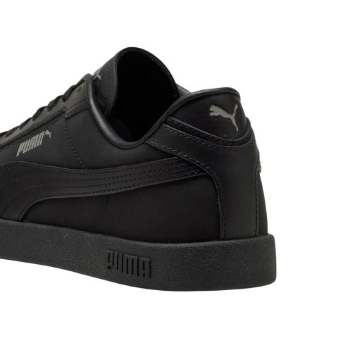 Buty Puma Club II Era L czarne 402684 01 Puma