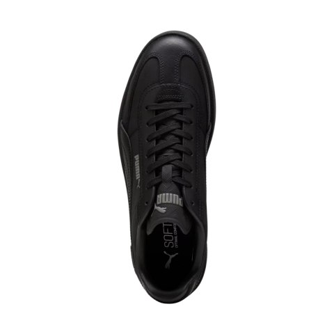 Buty Puma Club II Era L czarne 402684 01 Puma