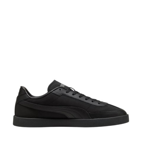 Buty Puma Club II Era L czarne 402684 01 Puma