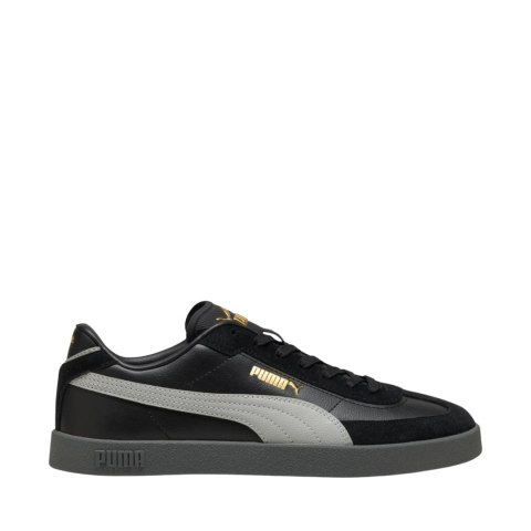Buty Puma Club II czarne 397447 33 Puma