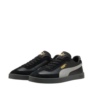 Buty Puma Club II czarne 397447 33 Puma