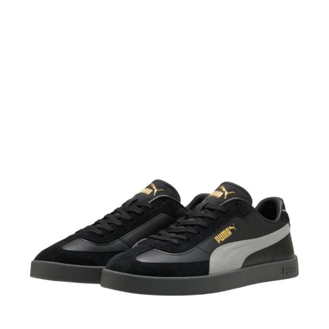 Buty Puma Club II czarne 397447 33 Puma