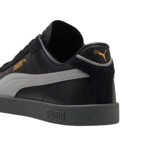 Buty Puma Club II czarne 397447 33 Puma