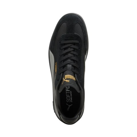 Buty Puma Club II czarne 397447 33 Puma