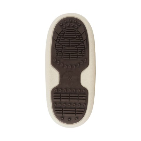 Buty damskie O'Neill Lisa Chelsea bordowe 90253013 01V O'Neill