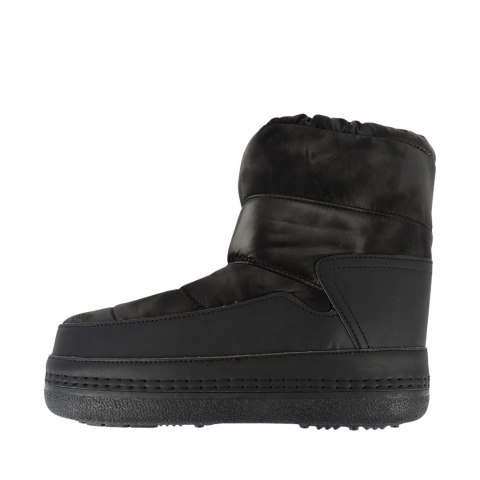 Buty damskie O'Neill Lisa Chelsea czarne 90253013 11A O'Neill