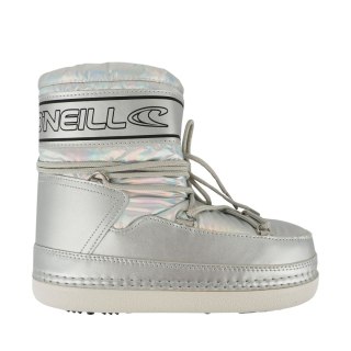 Buty damskie O'Neill Lisa holo 90253012 99S O'Neill