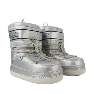 Buty damskie O'Neill Lisa holo 90253012 99S O'Neill