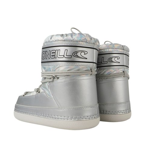Buty damskie O'Neill Lisa holo 90253012 99S O'Neill