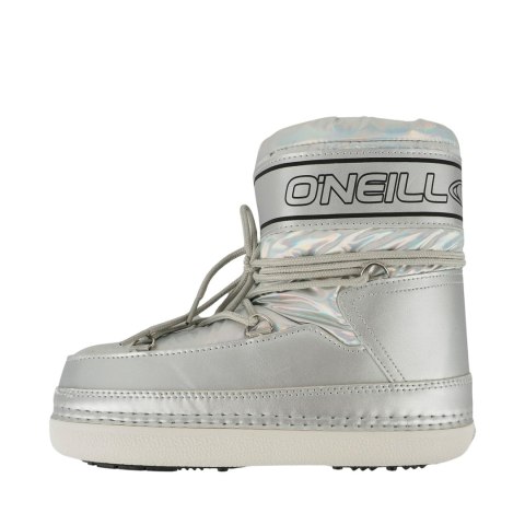 Buty damskie O'Neill Lisa holo 90253012 99S O'Neill