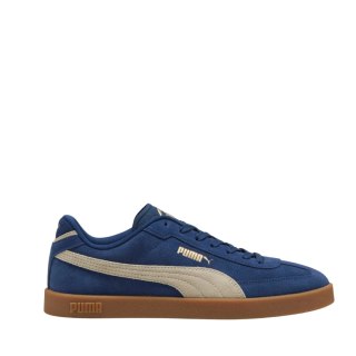Buty damskie Puma Club II Era 400717 11 Puma