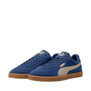 Buty damskie Puma Club II Era 400717 11 Puma