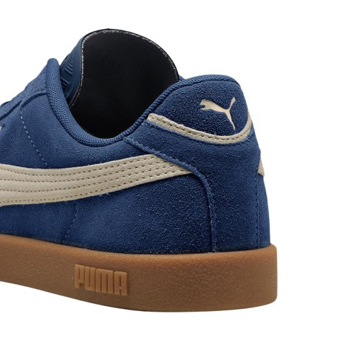 Buty damskie Puma Club II Era 400717 11 Puma