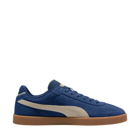 Buty damskie Puma Club II Era 400717 11 Puma