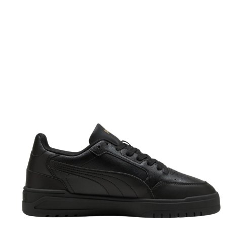 Buty damskie Puma Downtown czarne 402596 06 Puma