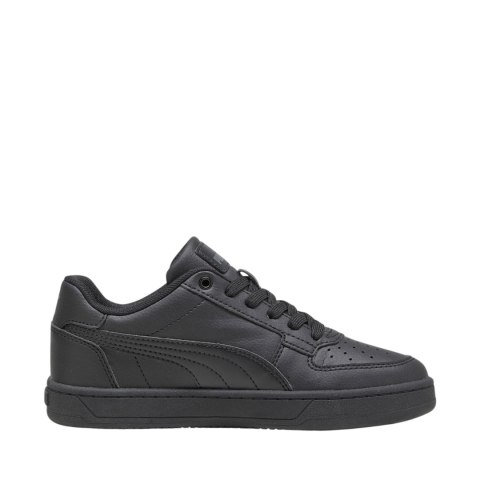 Buty dla dzieci Puma Caven 2.0 czarne 393837 01 Puma