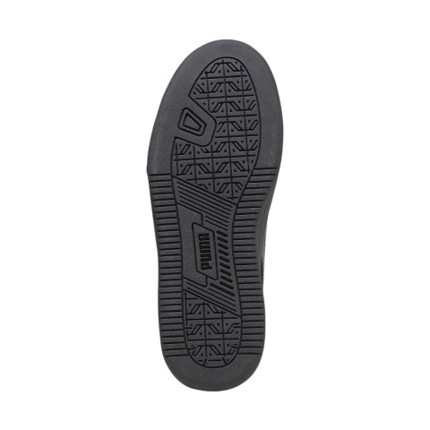 Buty dla dzieci Puma Caven 2.0 czarne 393837 01 Puma