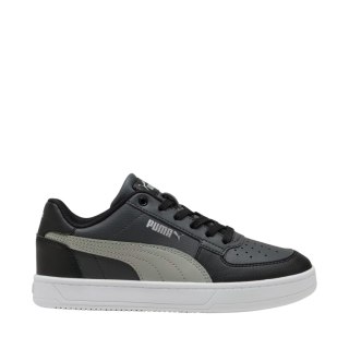 Buty dla dzieci Puma Caven 2.0 czarne 393837 58 Puma