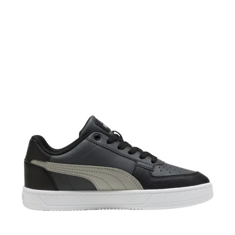 Buty dla dzieci Puma Caven 2.0 czarne 393837 58 Puma