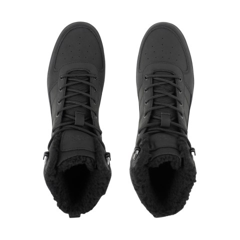 Buty męskie O'Neill Tura czarne 90253028 11A O'Neill