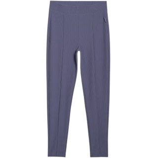 Legginsy damskie 4F CAS F237 denim 4FWAW25TTIGF237 32S 4F