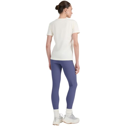 Legginsy damskie 4F CAS F237 denim 4FWAW25TTIGF237 32S 4F