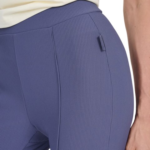 Legginsy damskie 4F CAS F237 denim 4FWAW25TTIGF237 32S 4F