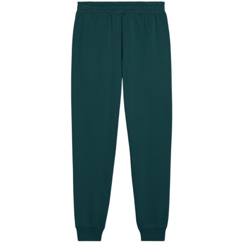 Spodnie męskie Puma ESS no.1 Logo Sweatpants FL zielone 682607 75 Puma
