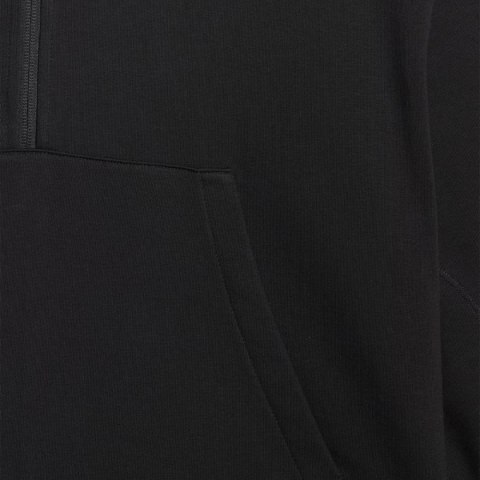 Bluza damska 4F F1889 głęboka czerń 4FWAW25TSWSF1889 20S 4F