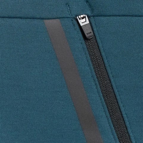 Bluza męska 4F M1865 denim 4FWAW25TSWSM1865 32S 4F