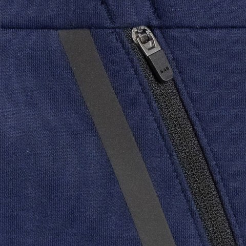 Bluza męska 4F M1865 granatowa 4FWAW25TSWSM1865 31S 4F