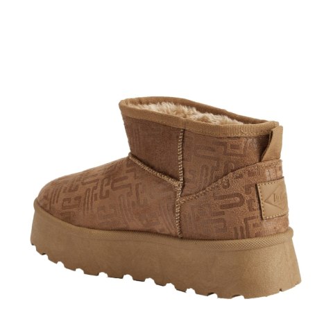 Buty damskie Lee Cooper LCJ-25-32-3653LA Lee Cooper