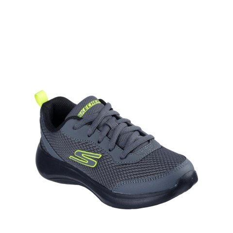 Buty dla dzieci Skechers Selectors Sky-Flex 403616L CBLM Skechers