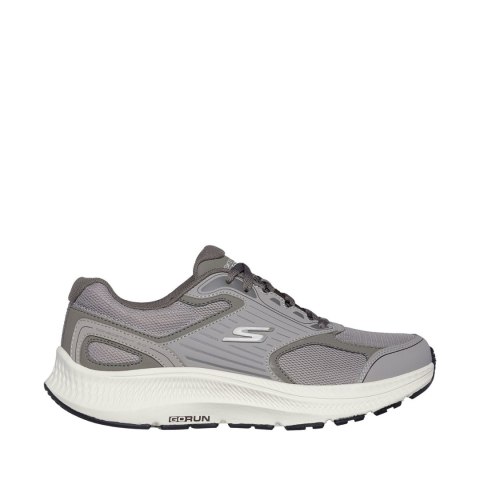 Buty męskie Skechers Go Run Consistent 2.0 khaki 220866 KHK Skechers