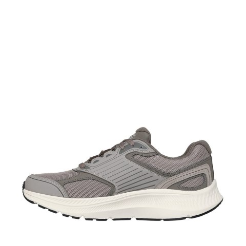 Buty męskie Skechers Go Run Consistent 2.0 khaki 220866 KHK Skechers