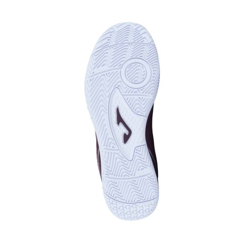Buty piłkarskie Joma Maxima 2520 Indoor brązowe MAXW2520IN Joma