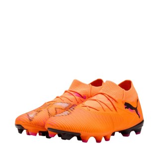 Buty piłkarskie Puma Future 8 Match FG/AG 108593 03 Puma