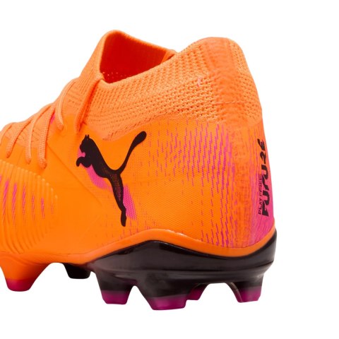 Buty piłkarskie Puma Future 8 Match FG/AG 108593 03 Puma