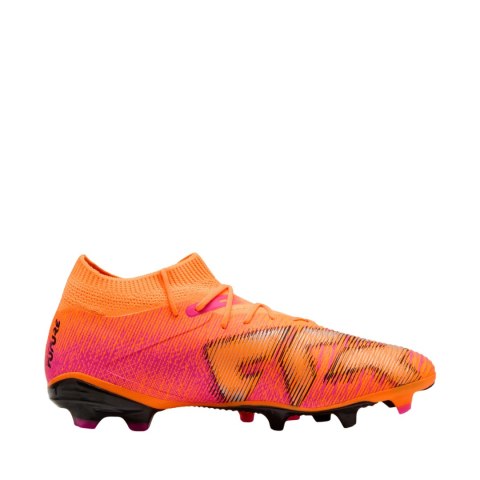 Buty piłkarskie Puma Future 8 Match FG/AG 108593 03 Puma