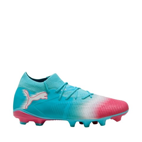 Buty piłkarskie Puma Future 8 Match Re-Charge FG/AG 108759 01 Puma