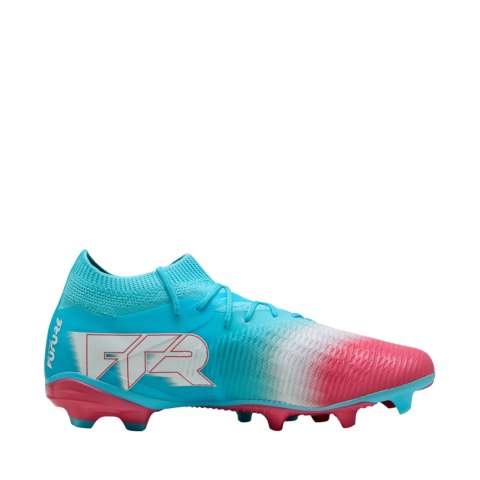 Buty piłkarskie Puma Future 8 Match Re-Charge FG/AG 108759 01 Puma