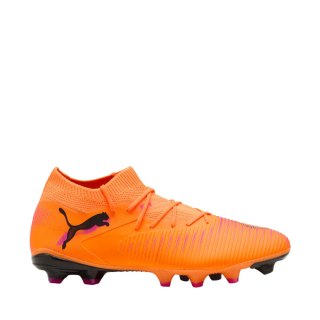 Buty piłkarskie Puma Future 8 Play FG/AG 108602 03 Puma