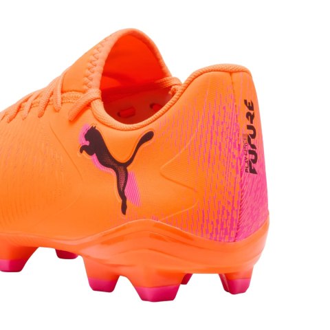 Buty piłkarskie Puma Future 8 Play FG/AG 108602 03 Puma