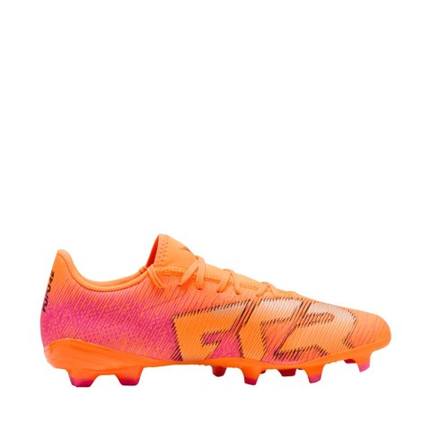 Buty piłkarskie Puma Future 8 Play FG/AG 108602 03 Puma