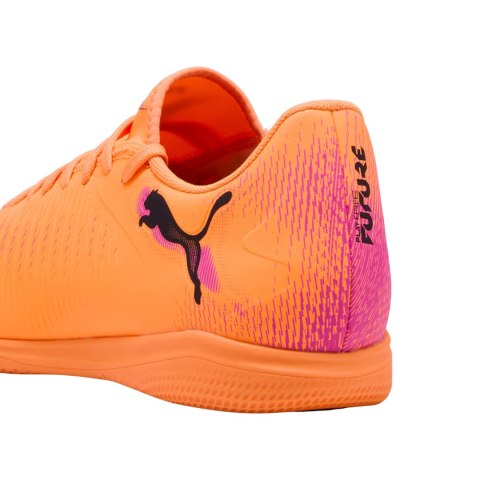 Buty piłkarskie Puma Future 8 Play IT 108606 03 Puma