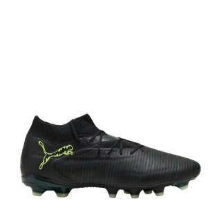 Buty piłkarskie Puma Future 8 Pro FG/AG 108588 02 Puma