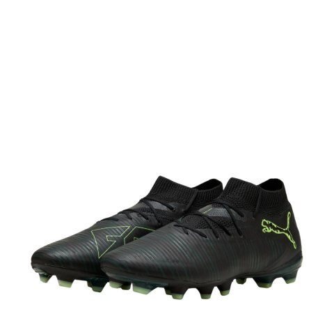 Buty piłkarskie Puma Future 8 Pro FG/AG 108588 02 Puma