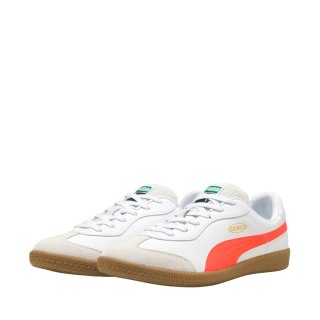 Buty piłkarskie Puma King 21 IT 106696 15 Puma