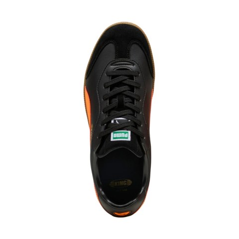 Buty piłkarskie Puma King 21 IT 106696 16 Puma