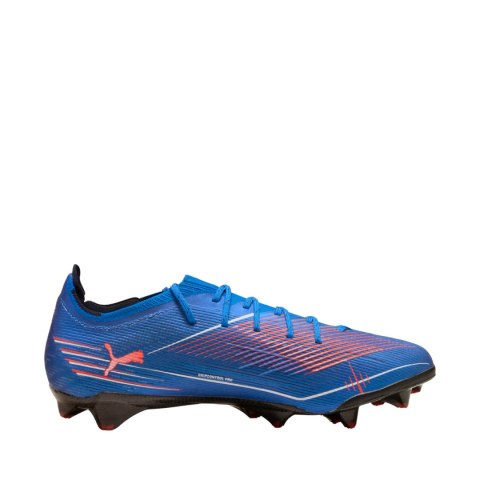 Buty piłkarskie Puma Ultra 6 Carbon FG 108512 01 Puma
